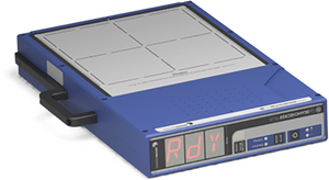 QA BeamChecker™ Plus