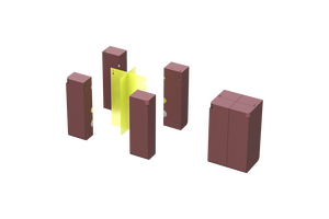 Lucy ea new quadfilm 1400 v2