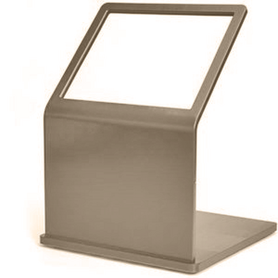 Needle shield tan 81bb3af4236446067d76ab6c52ac35df