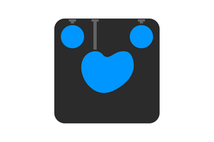 Lucy insert ct mri isocentric volume v2 icon 1400