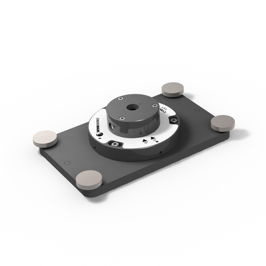 Cybercross main 1400