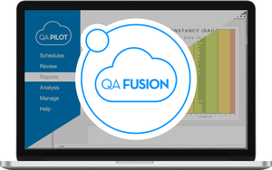 QA Fusion