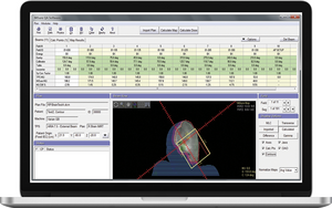 IMSure QA™ Software