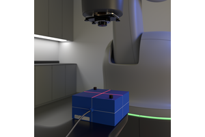 Cybercross feature oncouch 1400