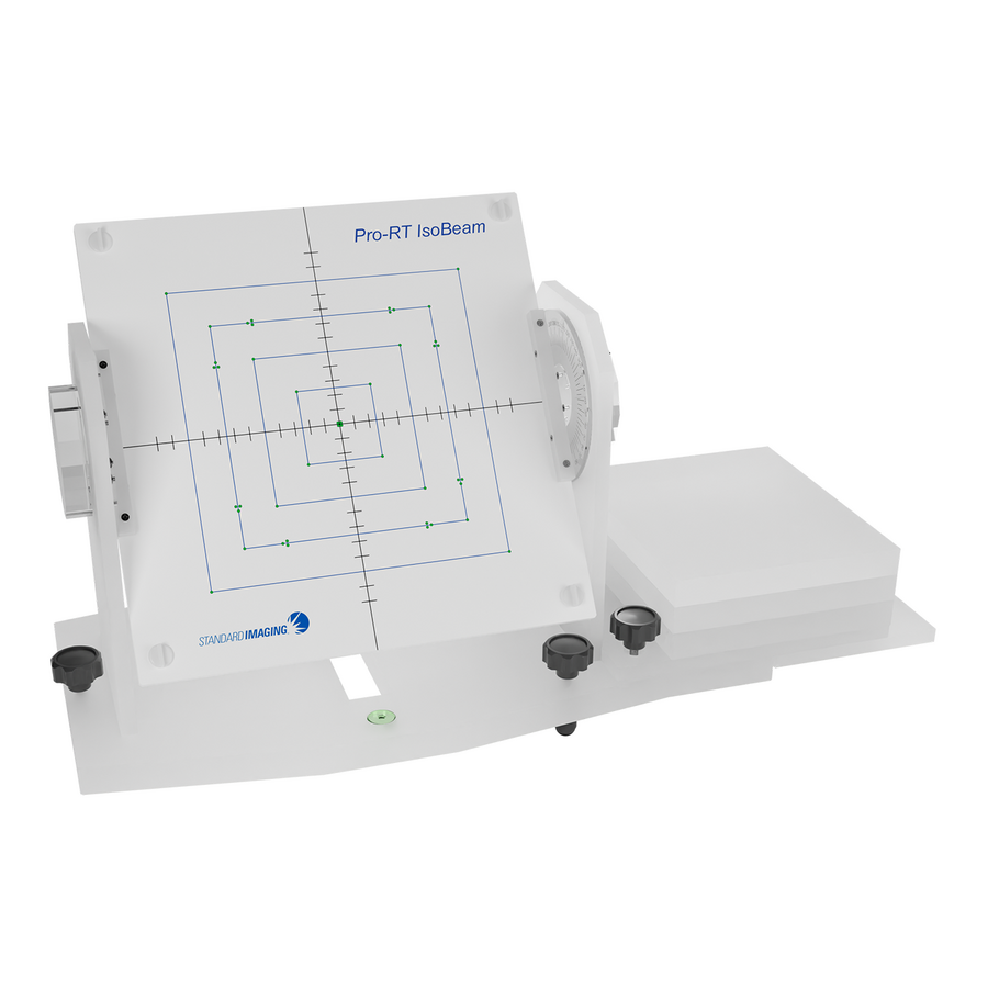 Pro rt isobeam 1400 v2
