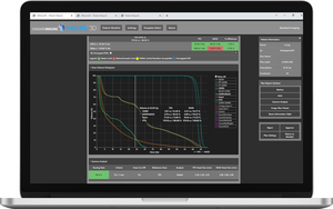 IMSure 3D™ Software