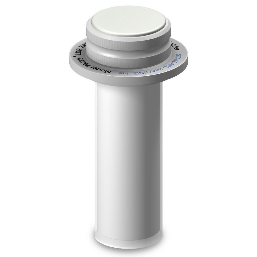 LDR Seed Batch Assay Source Holder 70022