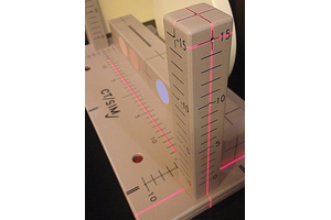 IMT CTSIM Check Photo