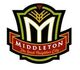 2022 Middleton Sustainability Award