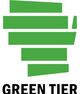Green tier 1