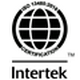 Intertek2016