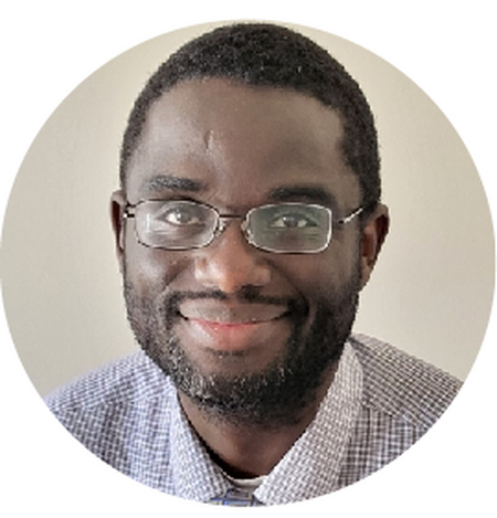 Jason Paisley Web Pic